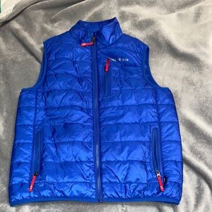 Vineyard Vines Performance